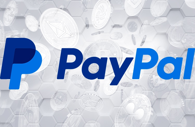 paypal-1-bi-cripto