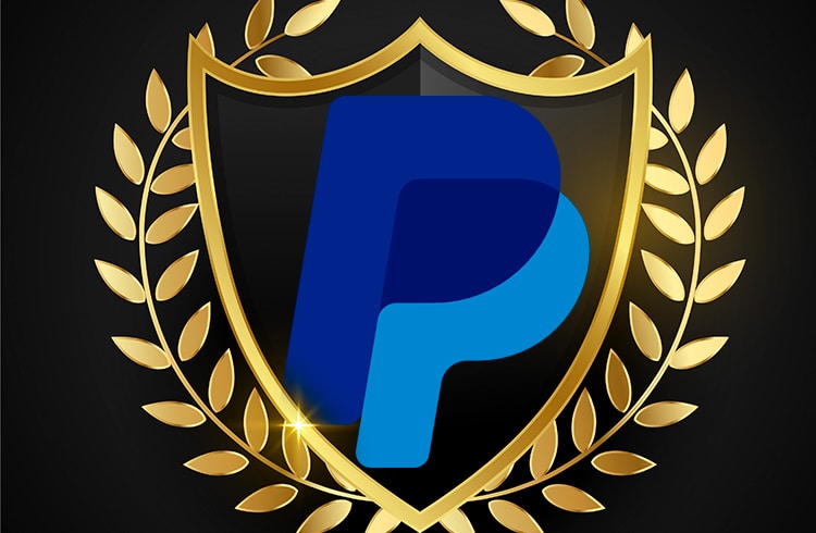 paypal-protecao