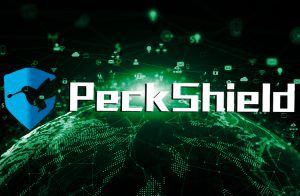 peckshield-alerta-memecoins