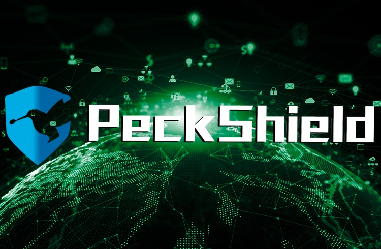 peckshield-alerta-memecoins