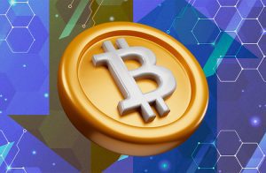 pros-cons-bitcoin
