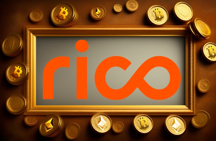 rico-btc-eth