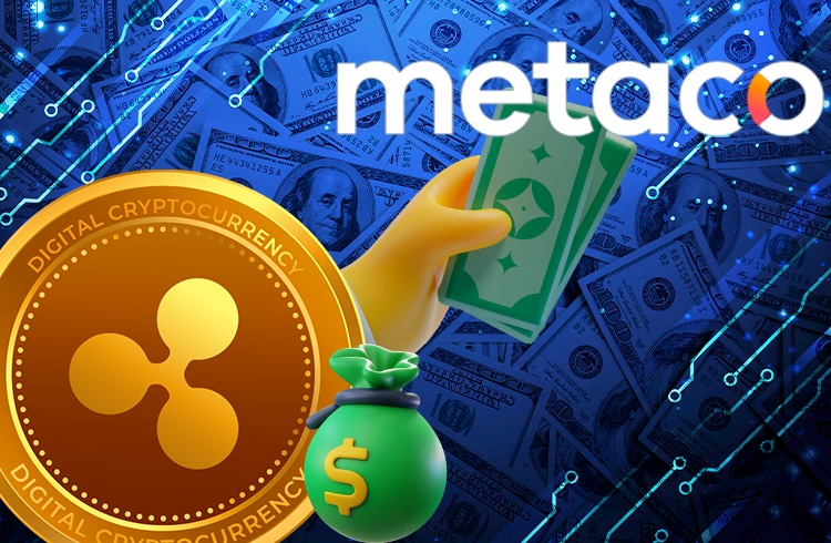 ripple-compra-metaco