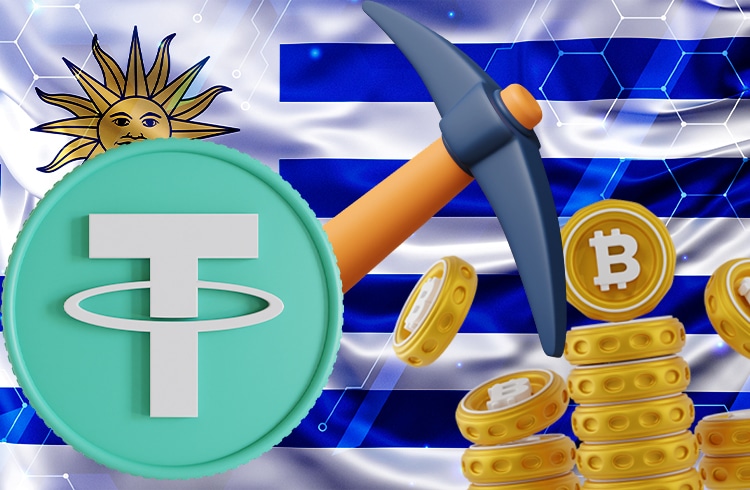 tether-minera-btc-uruguai