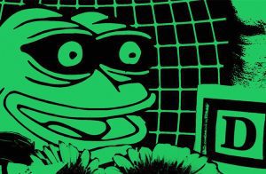 the-defiant-pepe