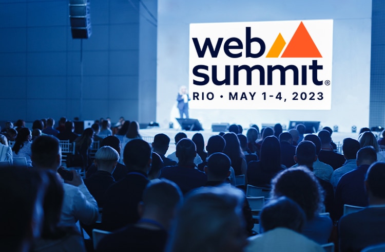 web-summit-rio