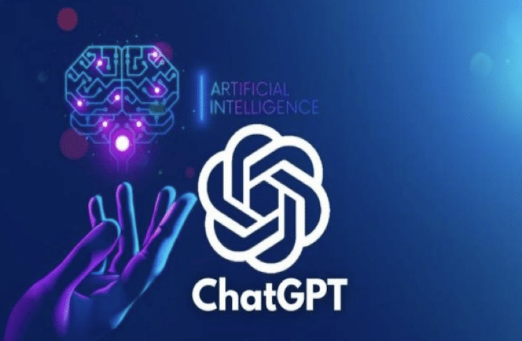 ChatGPT_Previsao_Criptomoedas