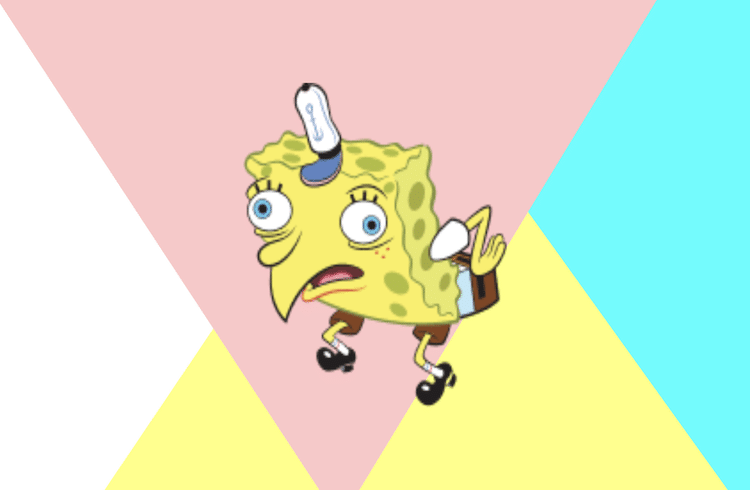 Sponge