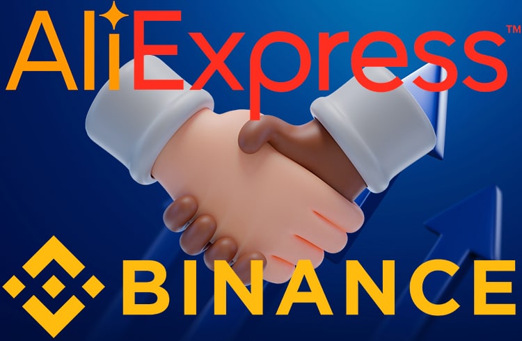 acordo-aliexpress-binancepay