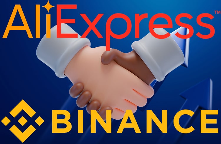 acordo-aliexpress-binancepay