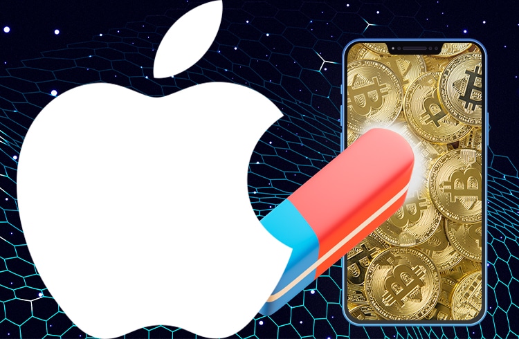 apple-retira-app-btc