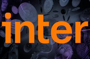 banco-inter-criptomoedas