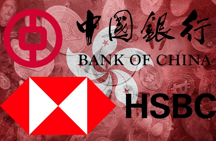 bank-china-hsbc-pressionados