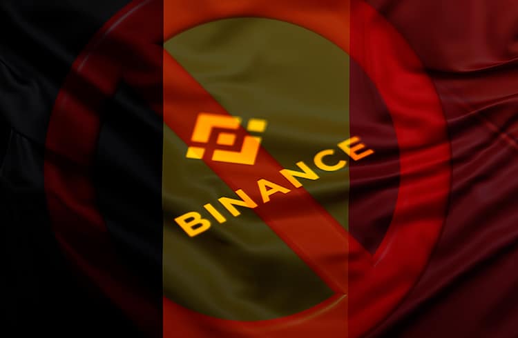 belgica-stop-order-binance