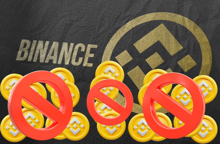 binance-tira-10-negociacoes-bnb