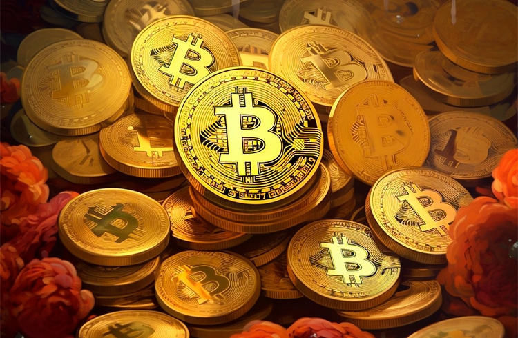 bitcoin-em-transicao