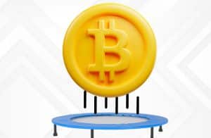 bitcoin-precisa-impulso