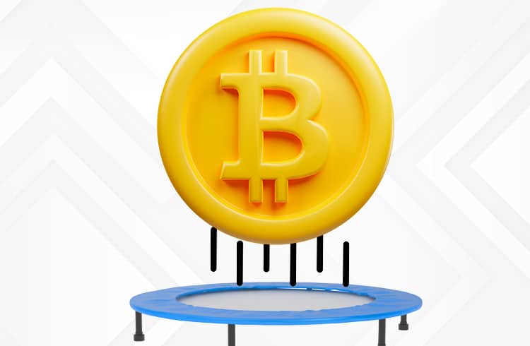 bitcoin-precisa-impulso