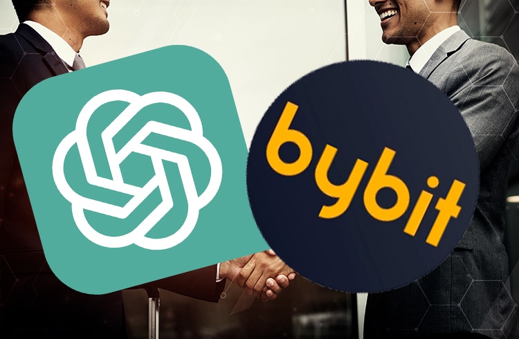 bybit-chatgpt