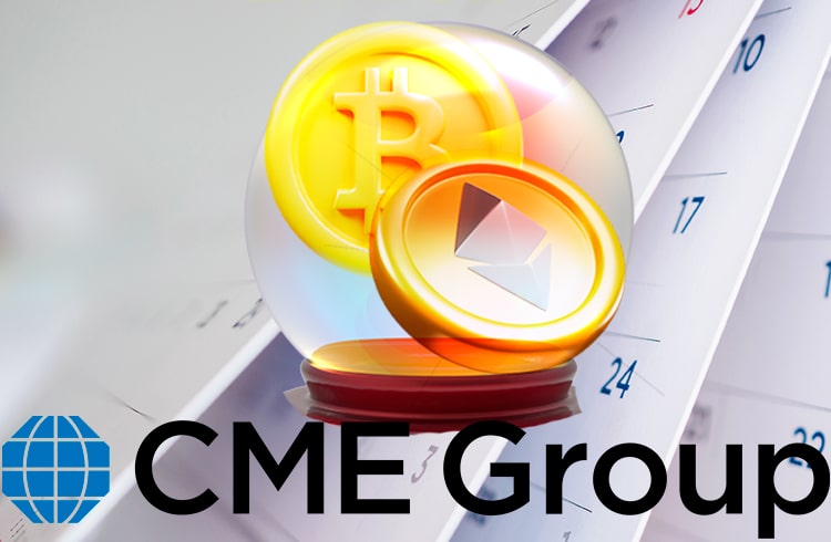 cme-group-futuro-bitcoin