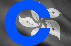coinbase-hongkong