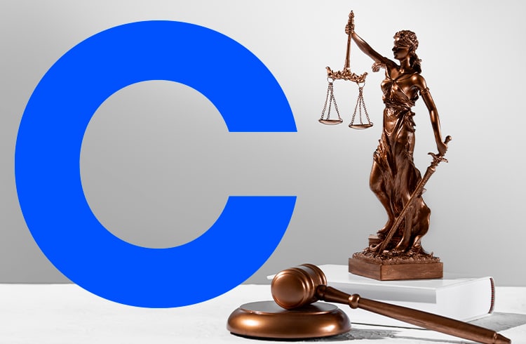 coinbase-judicial