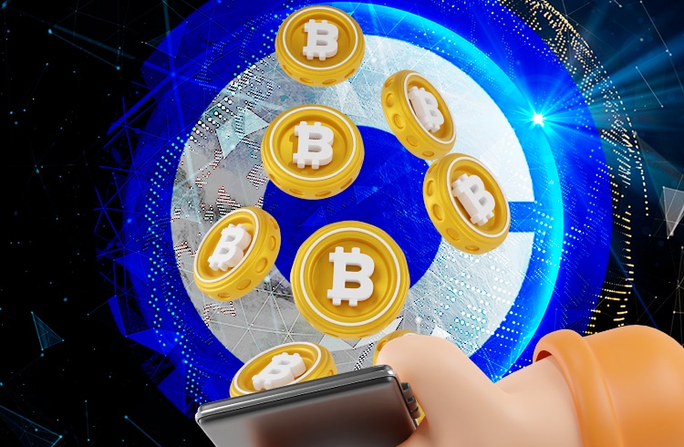coinbase-recebe-5k-bitcoin