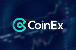 CoinEx