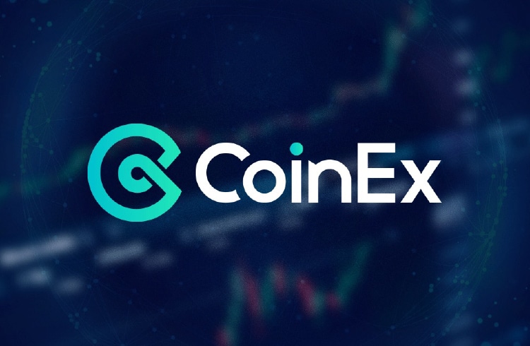 CoinEx