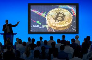 evento-bitcoin-criptomoedas