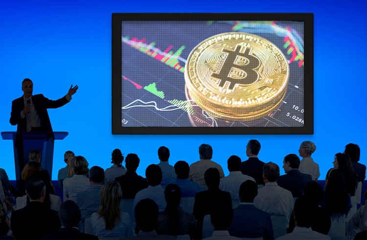 evento-bitcoin-criptomoedas