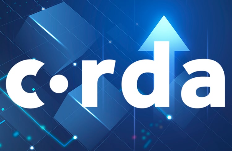 corda-upgrade