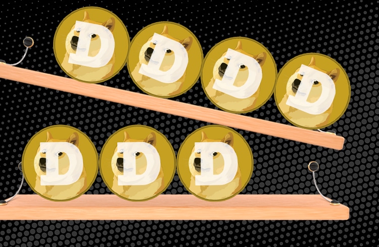 dogecoin-sem-suporte