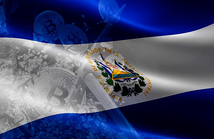 el-salvador-mineracao-bitcoin-bukele