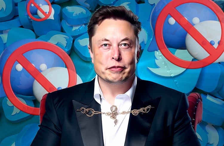 elon-musk-bane-chatbot-memecoin-twitter