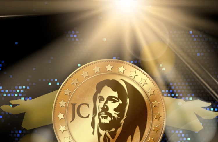 em-baixo-surge-jesuscoin