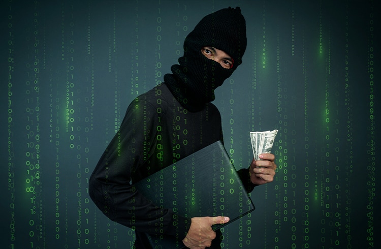 empresa-suspende-saques-hacker