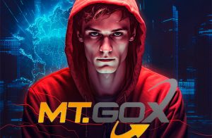 eua-acusa-hacker-russo-mtgox