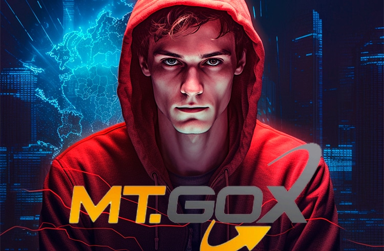 eua-acusa-hacker-russo-mtgox