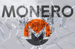 falha-monero