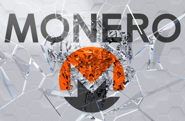 falha-monero