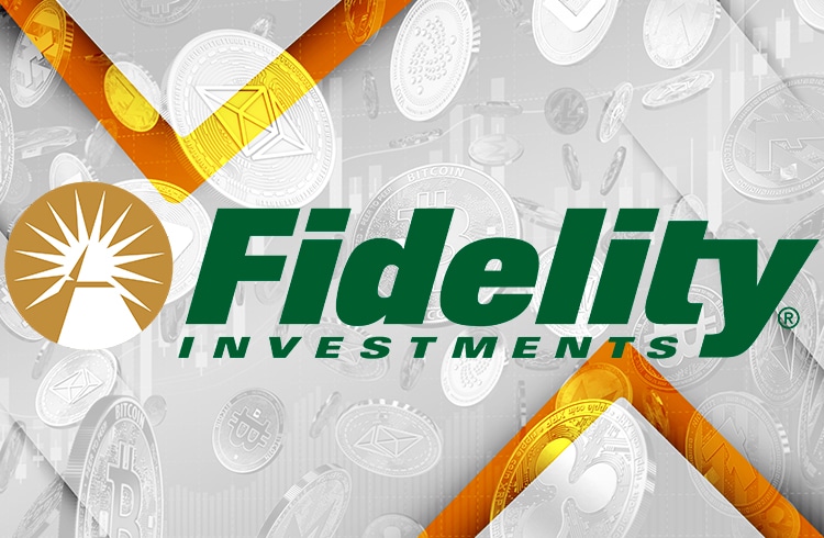 fidelity-etf-bitcoin
