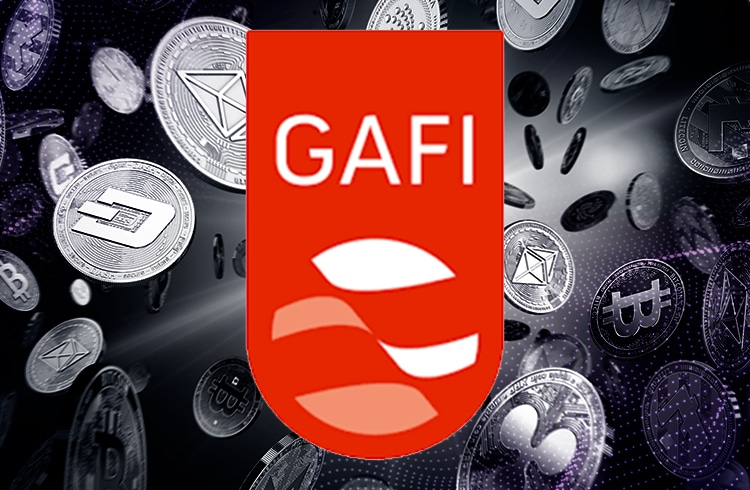 gafi-criptomoeda