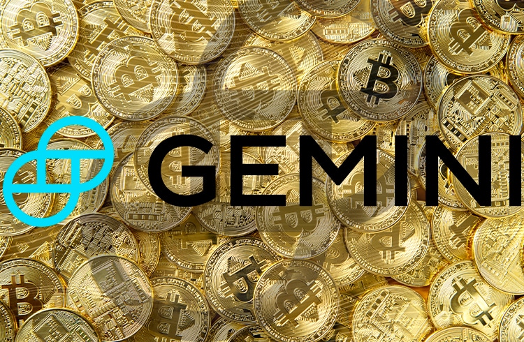 gemini-concentracao-bitcoin