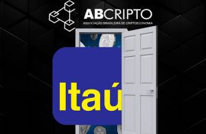 itau-entra-abcripto