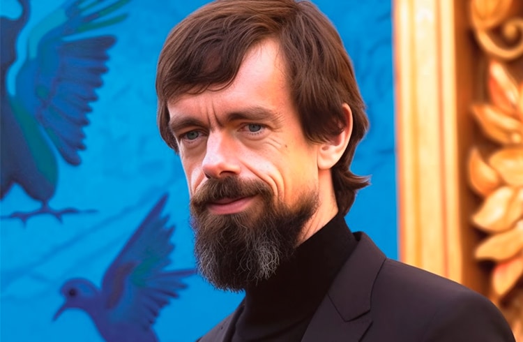 jack-dorsey-promove-rivalidade