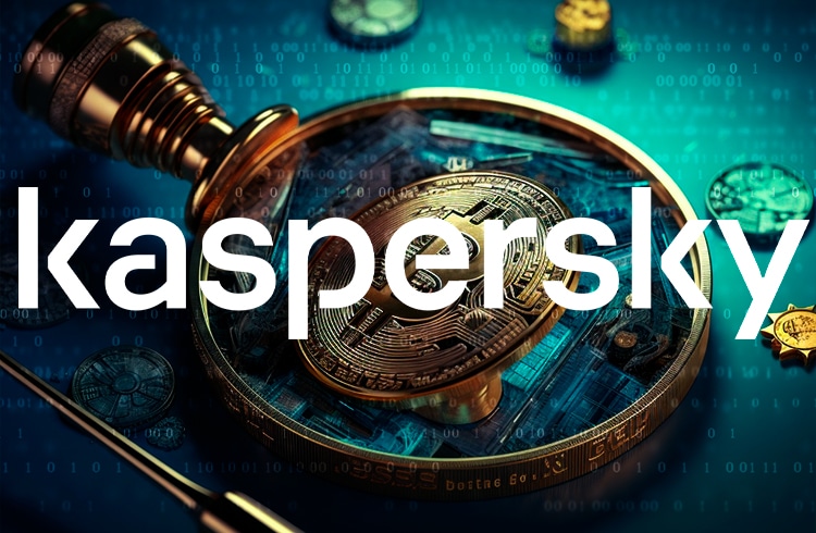 kaspersky-identifica-golpe