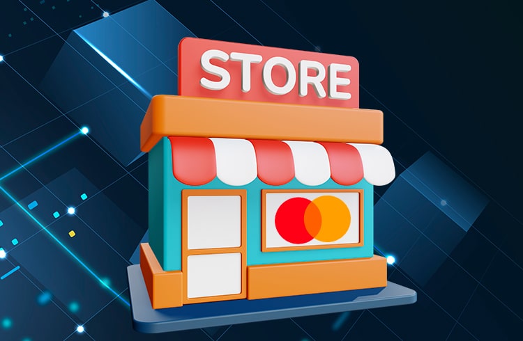 mastercard-blockchain-store