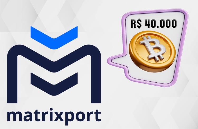 matrixport-diz-btc-40k