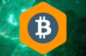 mercado-bitcoin-volta-para-real-digital